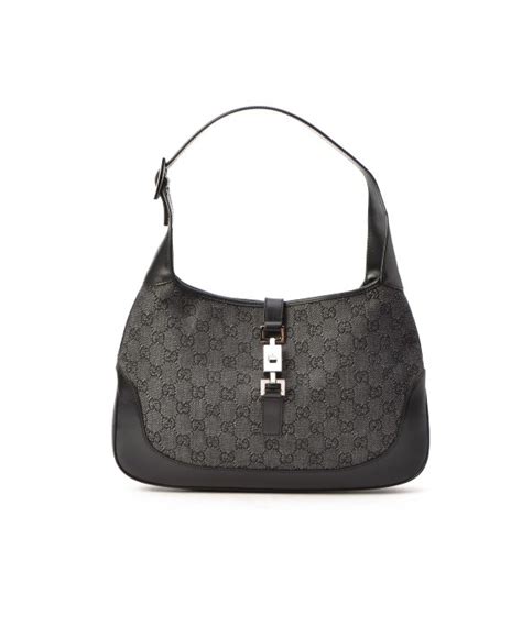 used cheap gucci bags uk